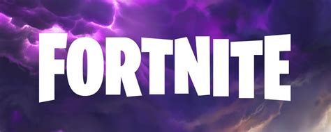 Hello everyone, today i will show you how to have fortnite font for free! Fortnite Logo Font Dafont - How To Get Free V Bucks In ...