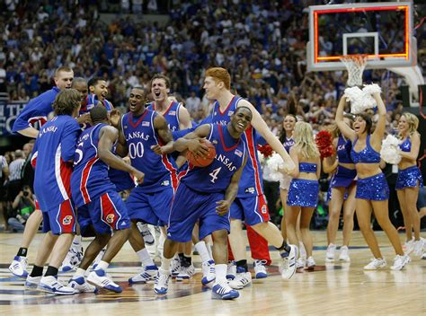 The nationals is a week long, family baseball vacation that features free admission to water parks, theme parks and other entertainment options along with the competition. 2008 After winning national championship!! | Ku sports ...