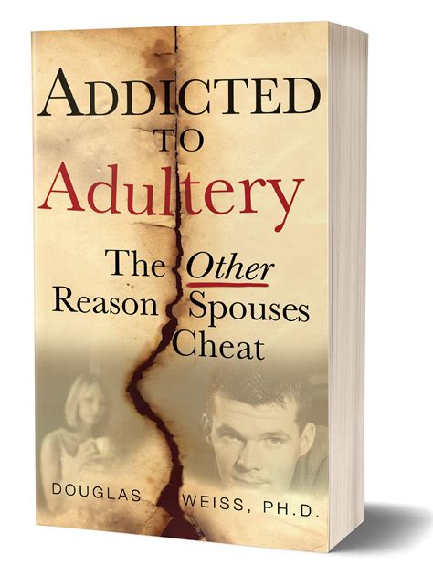 Addicted To Adultery Book Heart To Heart Counseling Center