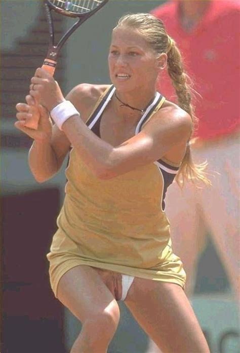 Women Tenis Players Naked Porn Telegraph