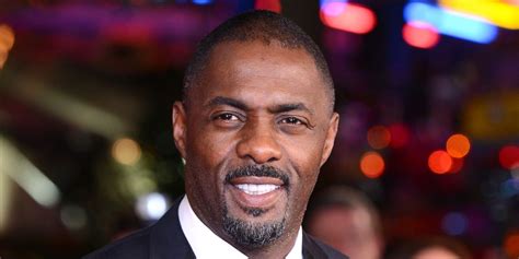 idris elba finally named people s sexiest man alive for 2018