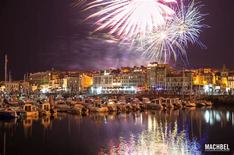10 consejos sobre cómo hacer fotos de fuegos artificiales ...