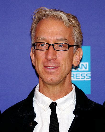 Andy Dick Wikiwand