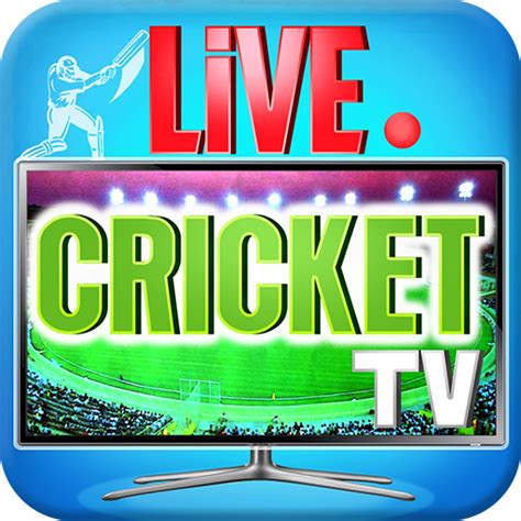Live Cricket TV HD APK 1.4.5 Download for Android - Download Live ...