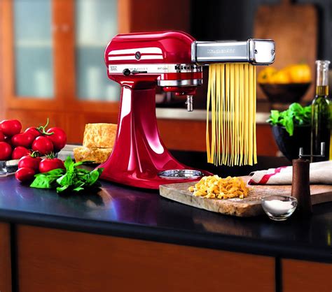 This company's mixers can be found in most professional hotels that being said, let us present to you the best five mixers that kitchenaid has to offer to you. How to Choose the Right Stand Mixer - BLOG: United We ...