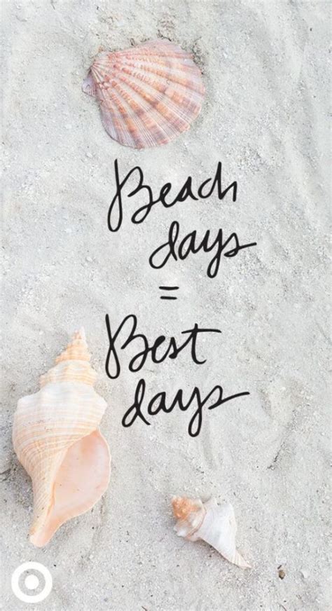 68 best short summer quotes about vacation good morning quotes