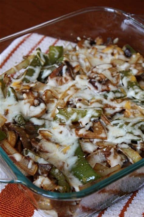 Our most trusted smothered chicken breast recipes. Lightly Smothered Chicken | Nutmeg Nanny
