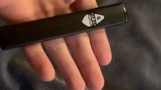 Can you recharge a disposable vape pen? 【How to】 Charge A Disposable Vape Pen