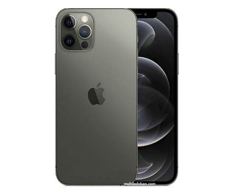Apple iphone 12 pro max in bangladesh. Apple iPhone 12 Pro Max Price in Bangladesh & Specs ...