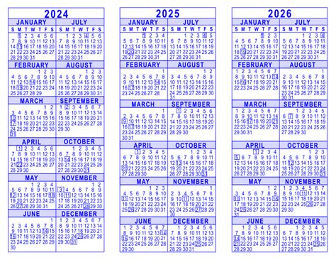 Pg Schools 2024-2025 Calendar - September 2024 Calendar