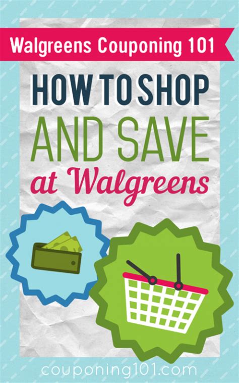 Grocery Savings Tips Grocery Coupons Grocery Budgeting Budgeting