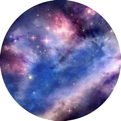 Download #freetoedit #galaxy #background #aesthetic #space #cosmos png image