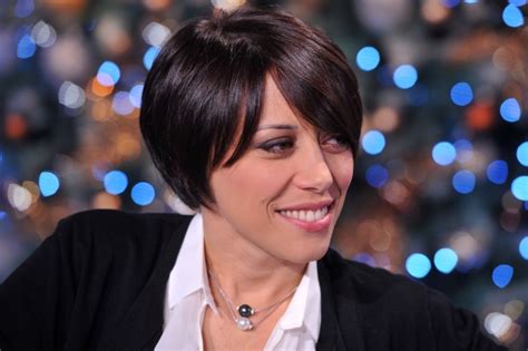 Media in category nunzia de girolamo. Nunzia De Girolamo inaugura la sede di Forza Italia - Il ...