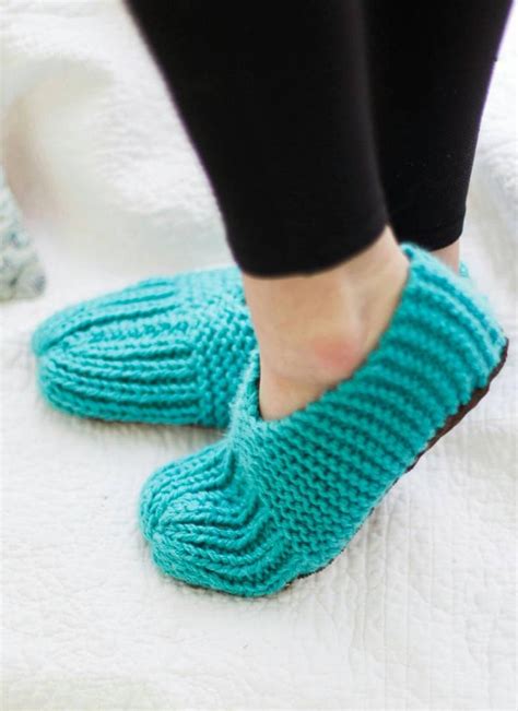 This Item Is Unavailable Etsy Knitted Slippers Slippers Cozy