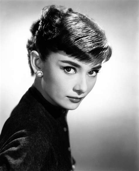 Audrey Hepburn Annex3
