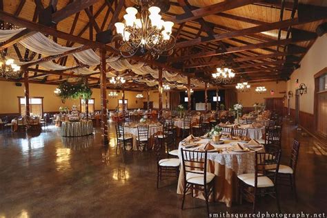 409 6th st sw, cullman, al 35055. Stone Bridge Farm, Cullman, Alabama, Wedding Venue