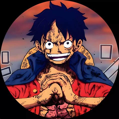 One Piece Pfp 40 Profile Pictures For Fans Last Stop Anime