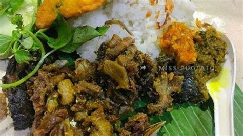 Berapa lama liburan tahun baru imlek? Rekomendasi 7 Kuliner Malam di Solo, Ada Nasi Liwet hingga Bebek Mropol - Tribun Travel