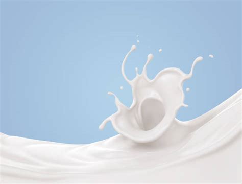 8400 Milk Wave Splash Stock Photos Pictures And Royalty Free Images