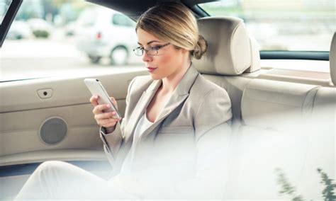 Moreover, according to the 2019 federal reserve payments study, the total number of card payments (credit and debit) represented 75.3. Earn Uber Credits With Your Eligible Visa Card - NerdWallet