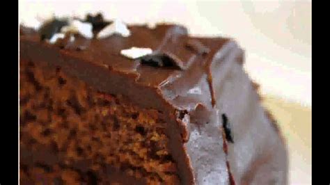 nigella chocolate cake youtube