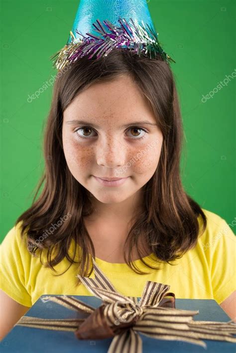 Young Girl Giving Head Pics