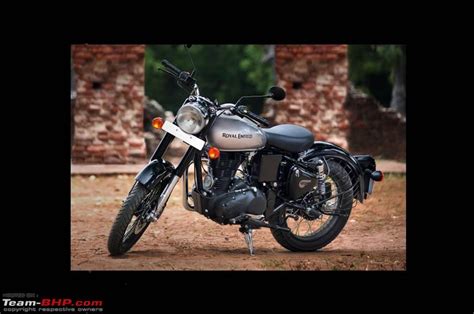 Delivery royal enfield classic pure black 350 cc new addition. Rumour: Royal Enfield Classic 350 S launched at Rs. 1.45 ...