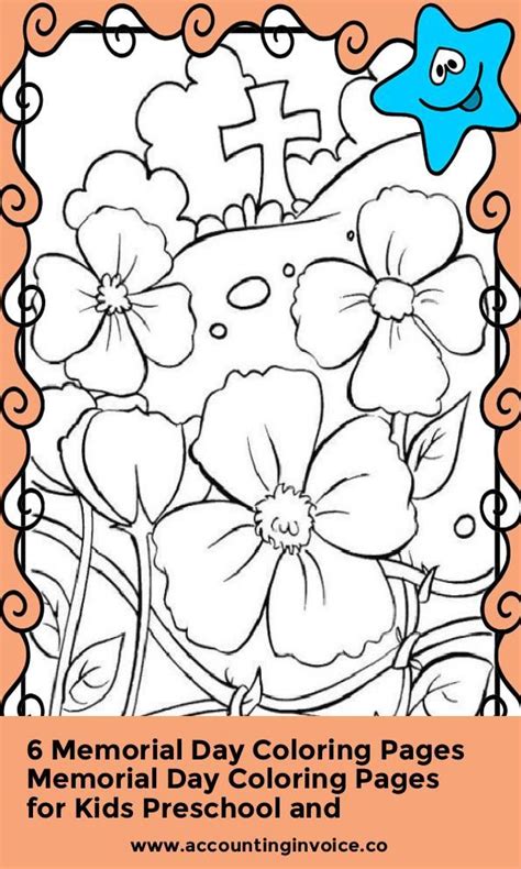 Touch device users, explore by touch or with swipe gestures. 6 Memorial Day Coloring Pages Memorial Day Coloring Pages ...