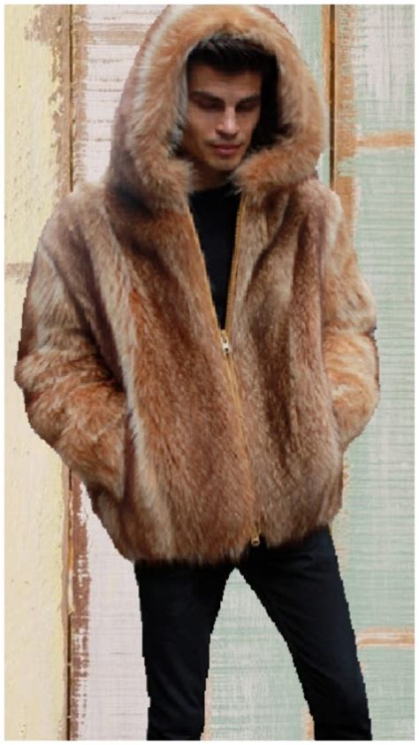 The Types Of Fur Coats That You Need To Know About Marc Kaufman Furs
