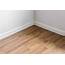 Can You Stain Laminate Flooring We Have The Answer – Upgraded Home