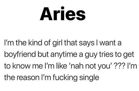 pin by carlybellexo on aries aries zodiac facts aries funny astrology signs aries