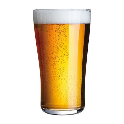Beer Glass Png Clipart Best