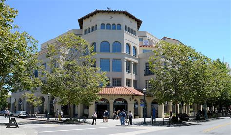 Santa cruz beach is minutes away. Information about "Cooper_House-1-July_2011.jpg" on cooper ...