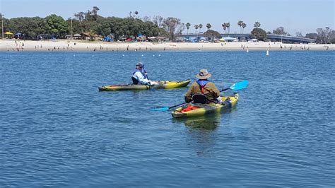 Paddle Boarding Mission Bay Aqua Adventures Kayaks And Paddleboards