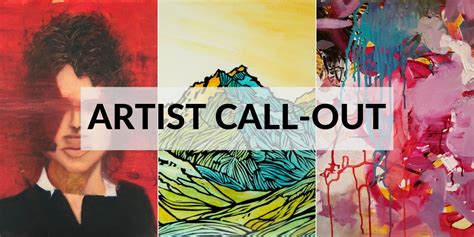 Calling All Artists “we Heart Local Art” Downtown Rochester Mn