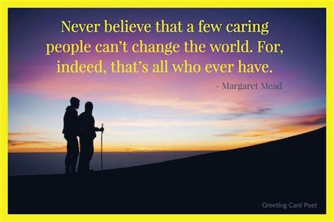 Caring Quotes So You Will Treat People Better Than They Deserve Caring Quotes For Friends