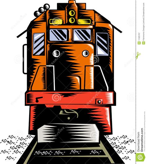Please use and share these clipart pictures with your friends. Passenger Train Clipart at GetDrawings | Free download