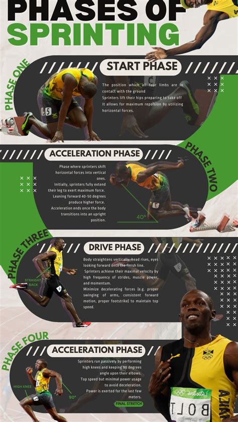 Story Pin Image