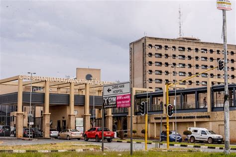 But perhaps the biggest risk is that, with full vaccination delayed, the virus will continue posing a threat to brazilians, said dr gerson salvador, an infectious disease specialist at the university hospital of são paulo. 9 Largest Hospitals In The World • Lists.ng