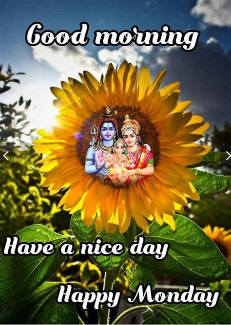 There are tons of good morning messages on the internet and they are easily downloadable. 853+ Lord Shiva Monday Good Morning Images HD in Hindi