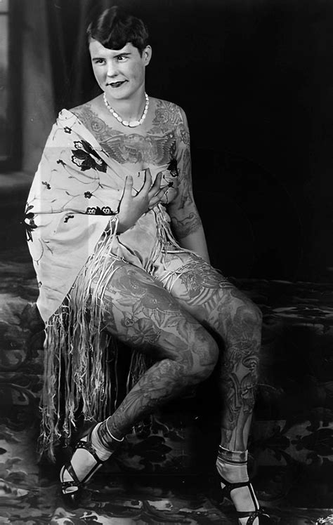 Body Painting Woman Painting Charles Lindbergh Tattoo Images Tattoo