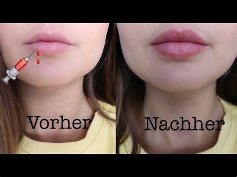 Batteries are constantly recharging, and two factors affect battery operation time: M1 beauty hannover erfahrungen - 100% qualität bei ...