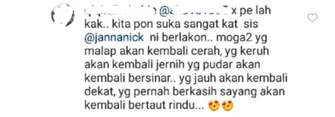 Ujian zana bermula apabila setiap apa yang dikatakan oleh ayahnya tentang kepayahan di kem, semuanya benar. Peminat Kecewa Penat Lelah Janna Nick Sebagai Leftenan ...