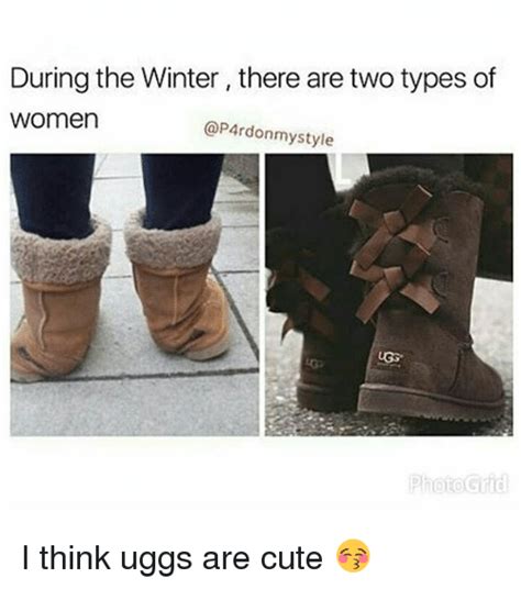 See, rate and share the best shorts memes, gifs and funny pics. During the Winter There Are Two Types of Women My Style ...