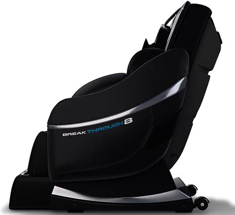 Top Things To Consider Before Buying A Massage Chair News Anyway
