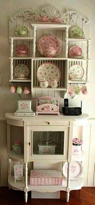 home decor stores     shabby chic decorating ideas