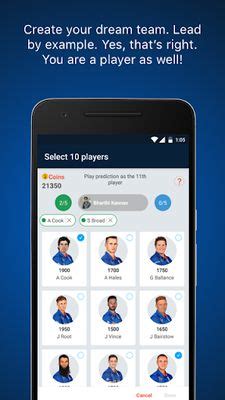 This is newest and latest version of gal sports betting ( com.gals.sportbetting ). Cricking APK - Free download app for Android
