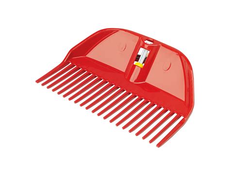 Die firma harald wolff ist ihr kompetenter ansprechpartner für. WOLF-Garten Multi-star bladhark 3-in-1 50cm 21 tanden ...