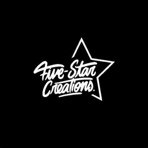 Five Star Creations Youtube