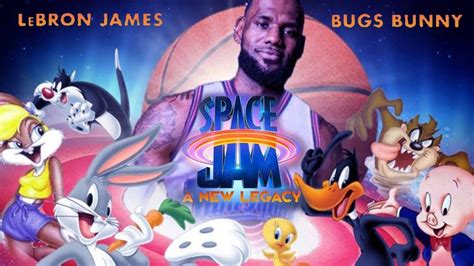 Download the background for free. Lebron Space Jam: A New Legacy Wallpapers - Wallpaper Cave